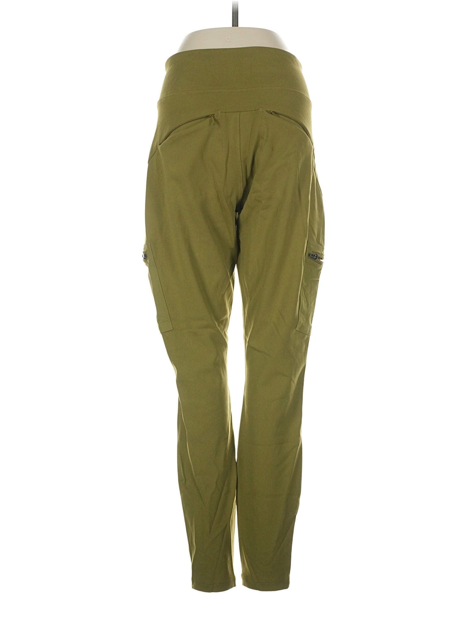 2 size - 4