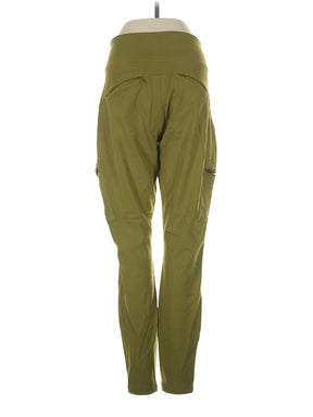 2 size - 4