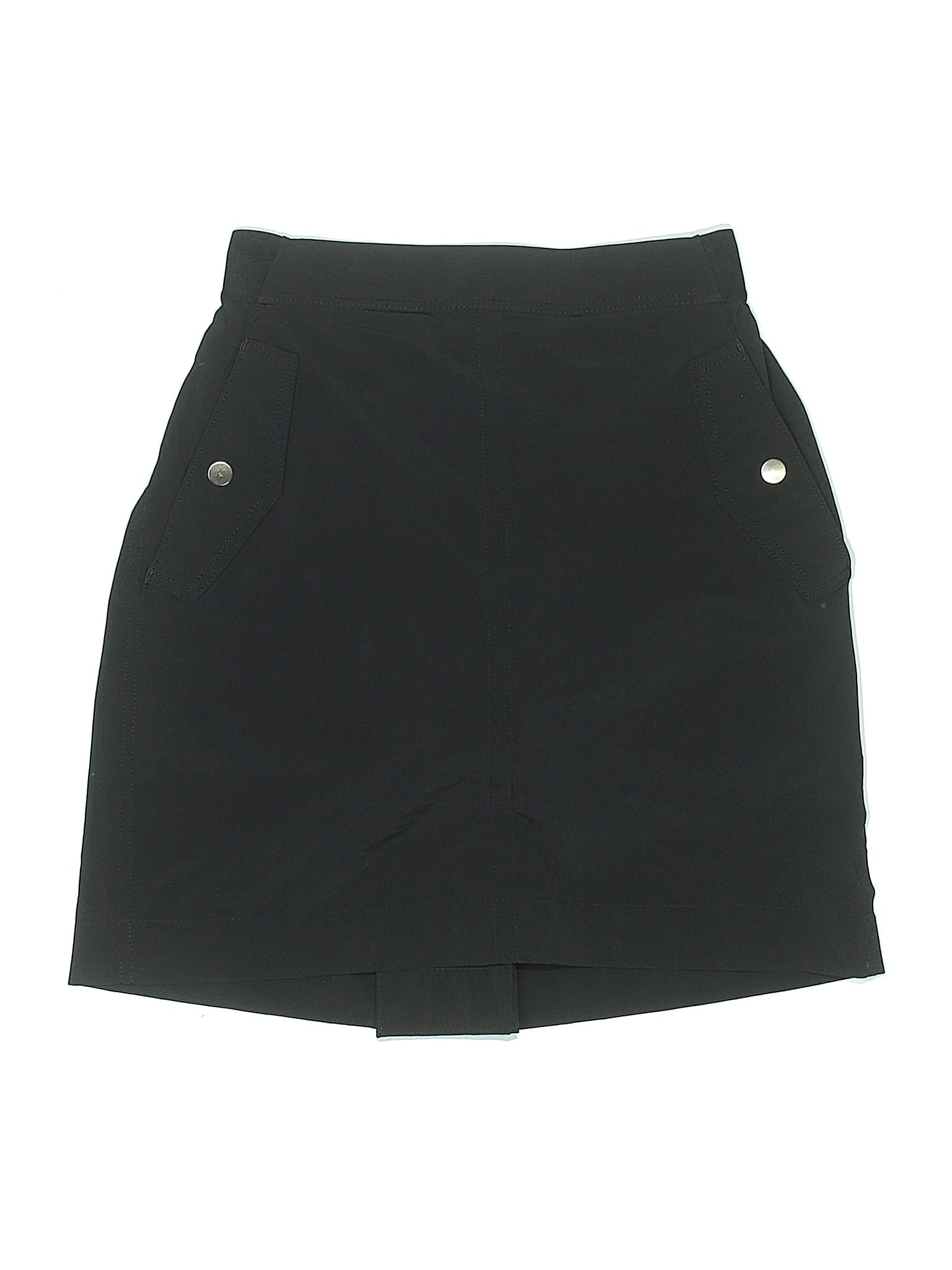 1 size - 2