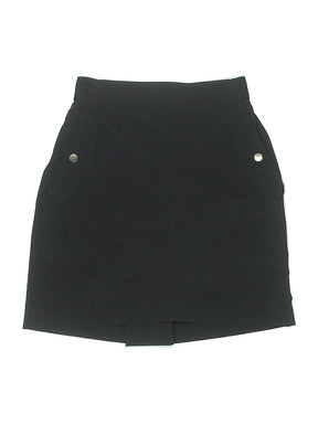 1 size - 2