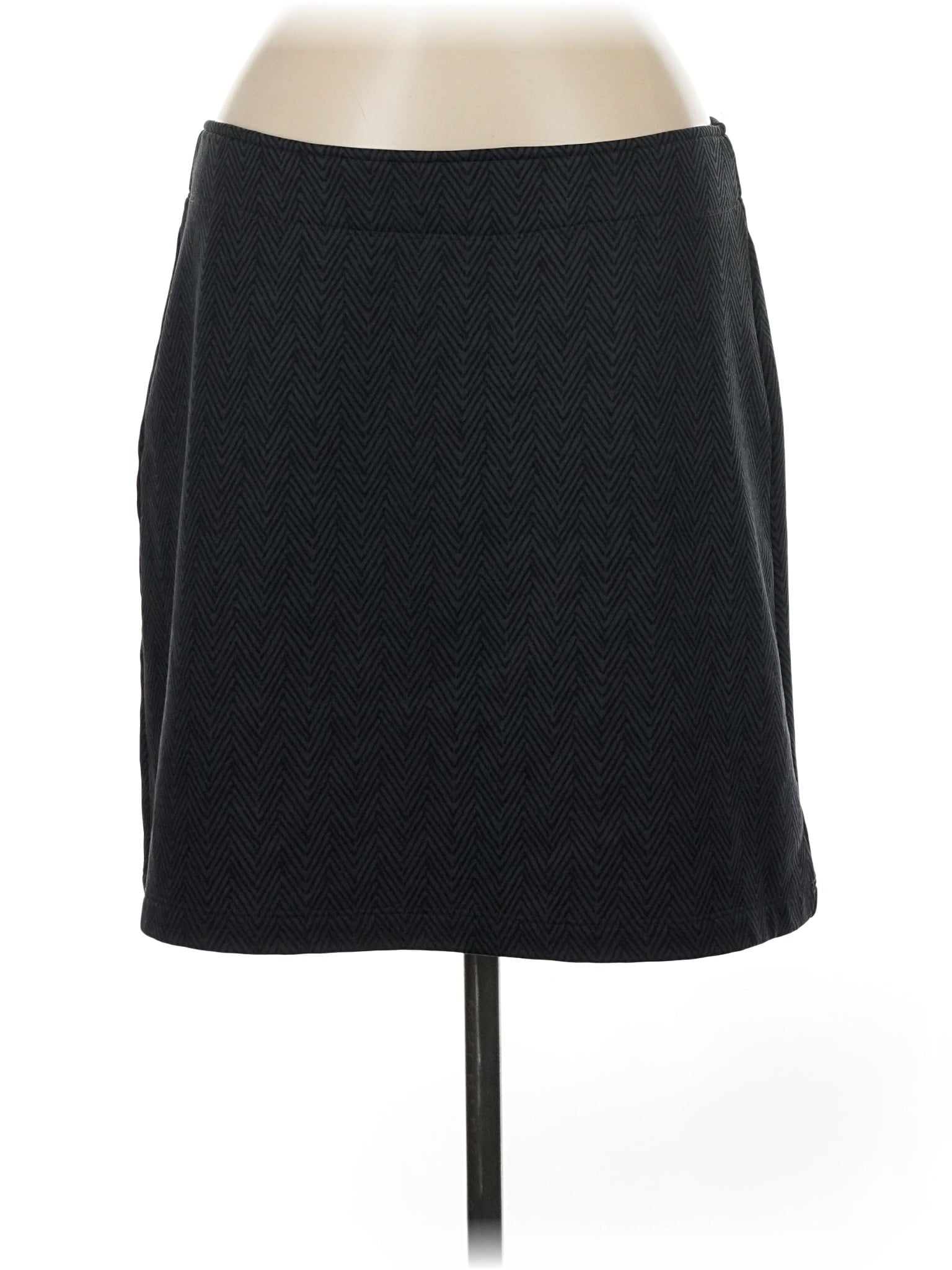 1 size - M