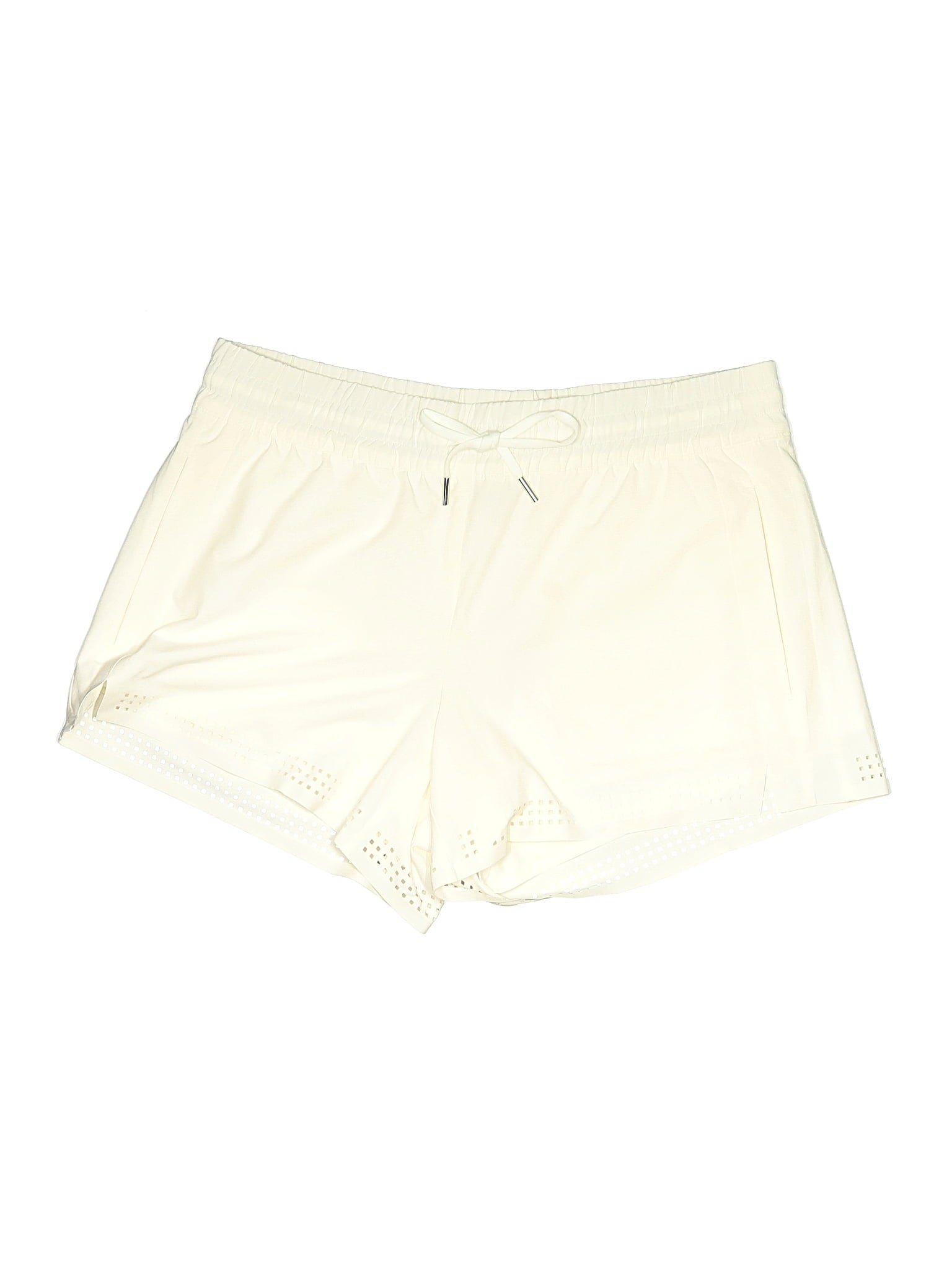 1 size - 8
