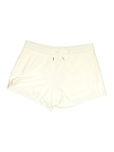 1 size - 8