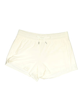 1 size - 8