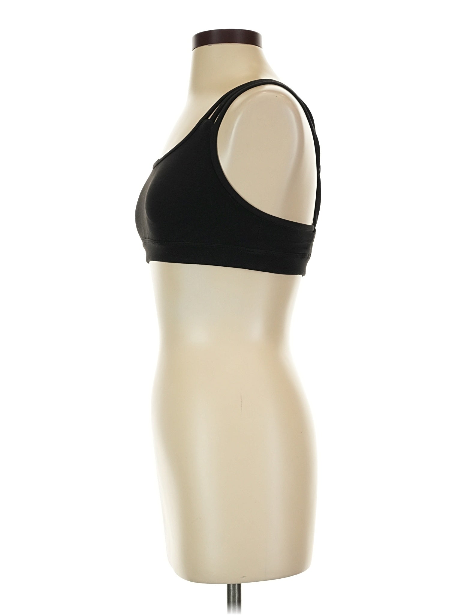 4 size - XS