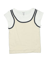 1 size - 14