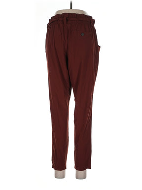 2 size - 10