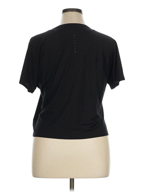 2 size - XL