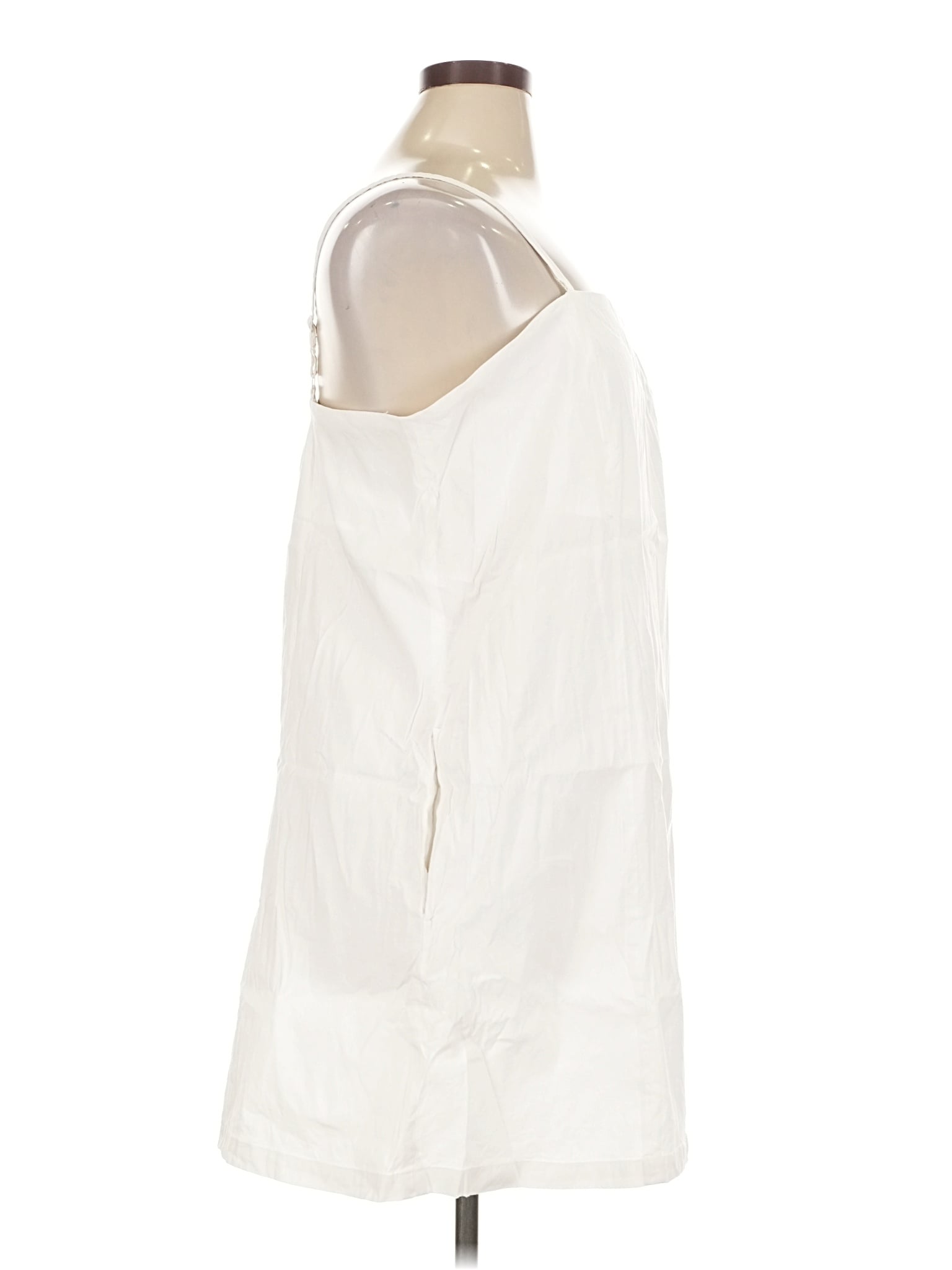 3 size - XL