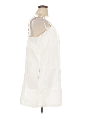 3 size - XL