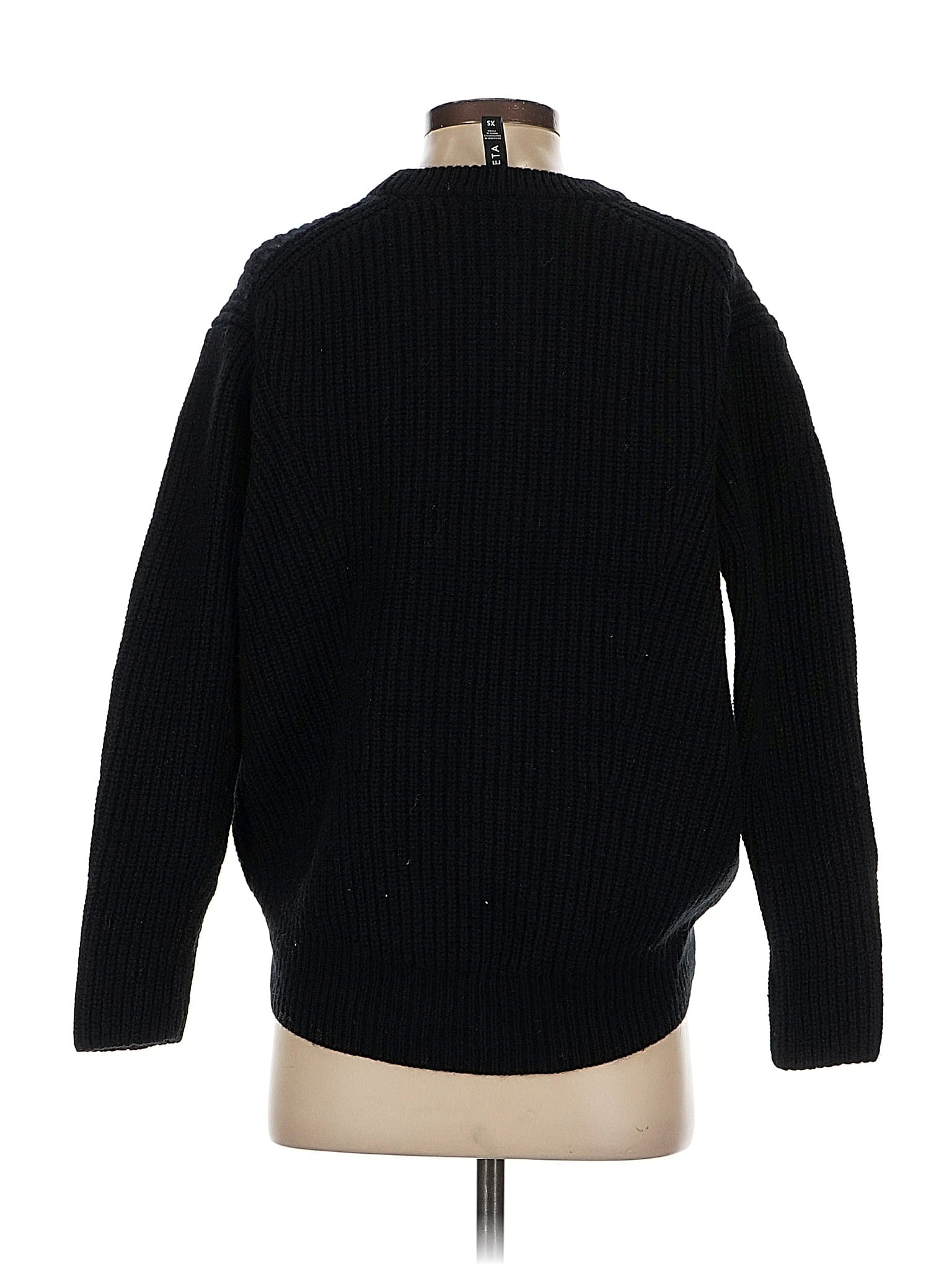 2 size - XS