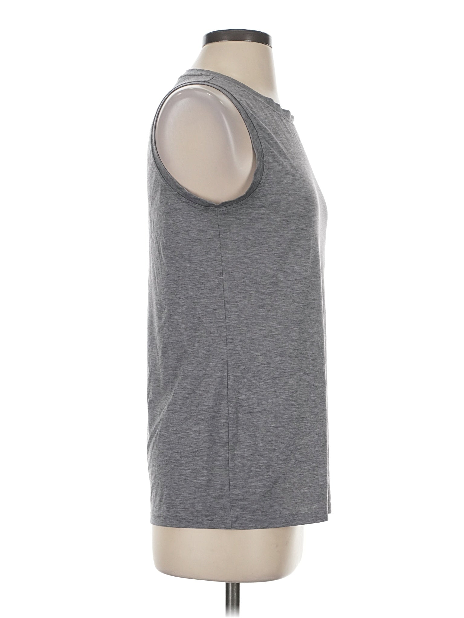 3 size - XS
