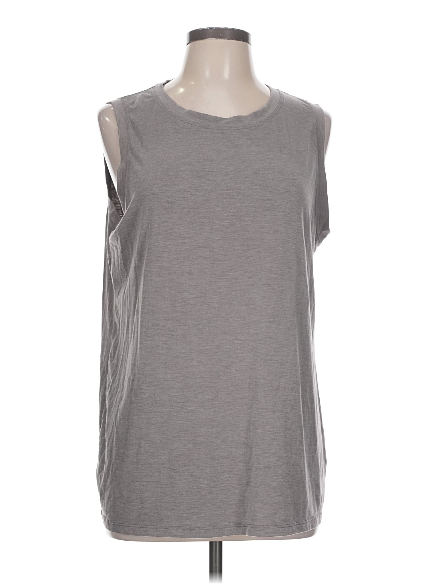 1 size - L