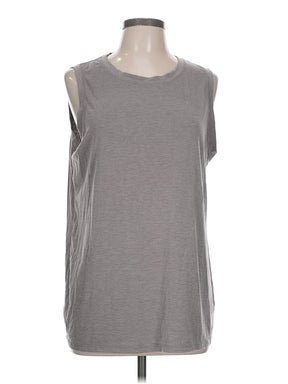 1 size - L