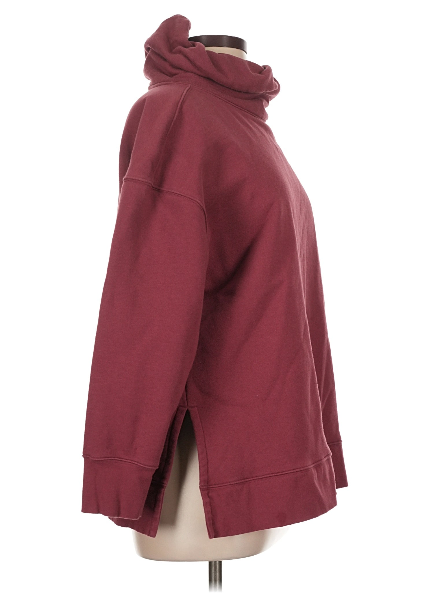3 size - L