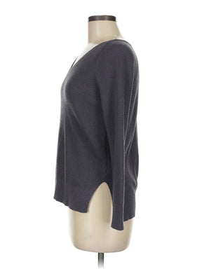 4 size - XXS