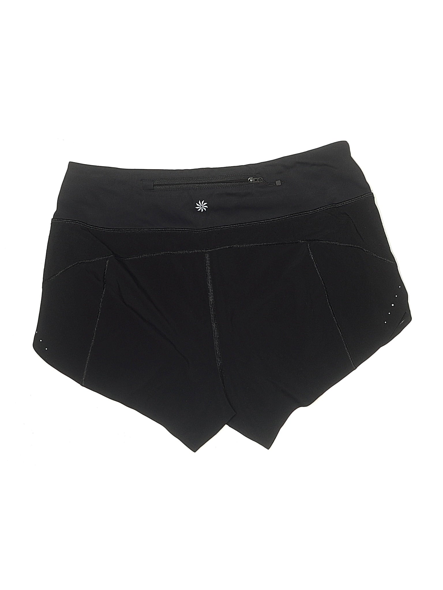 2 size - XS