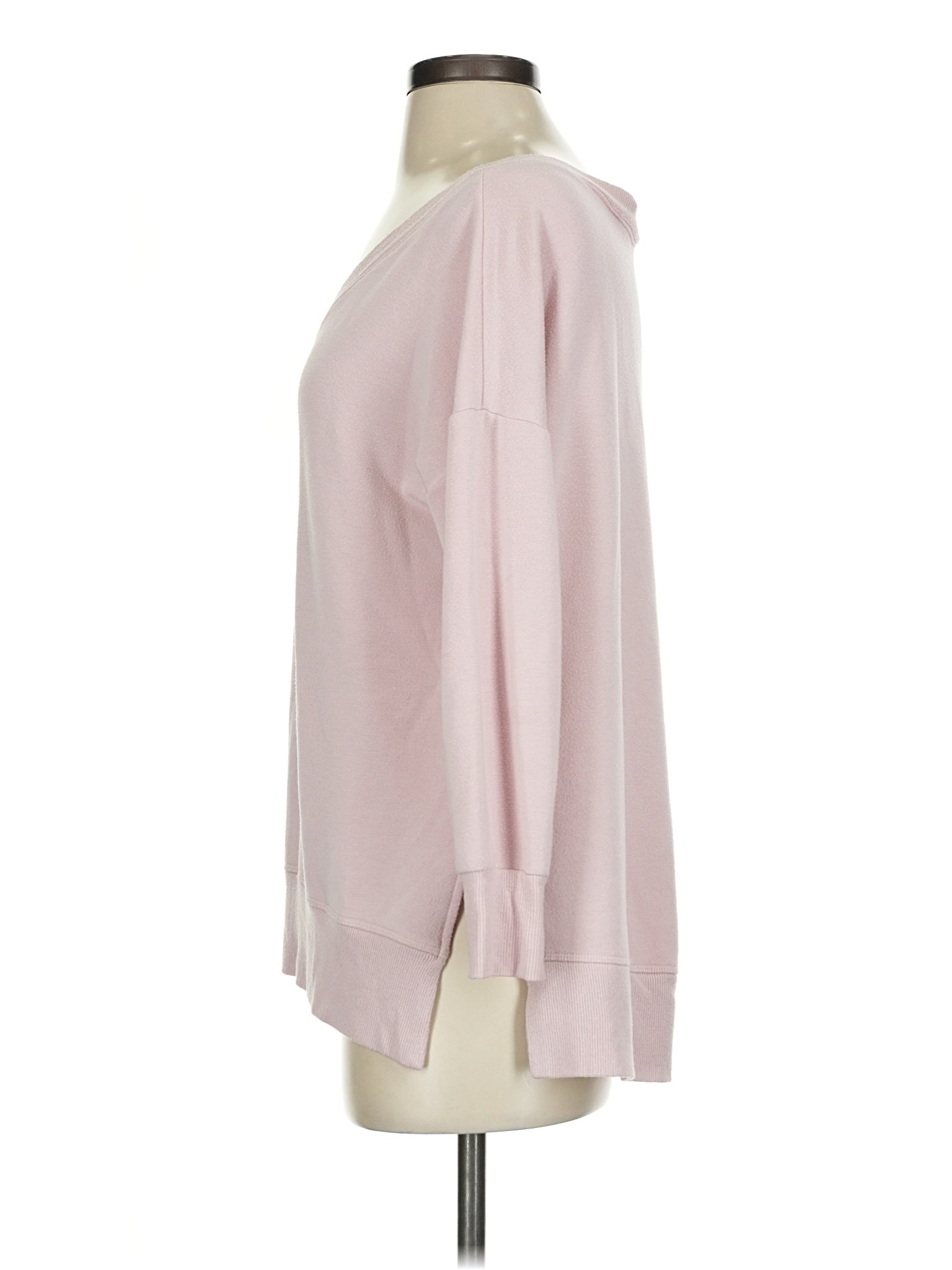 4 size - XXS