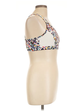 3 size - L