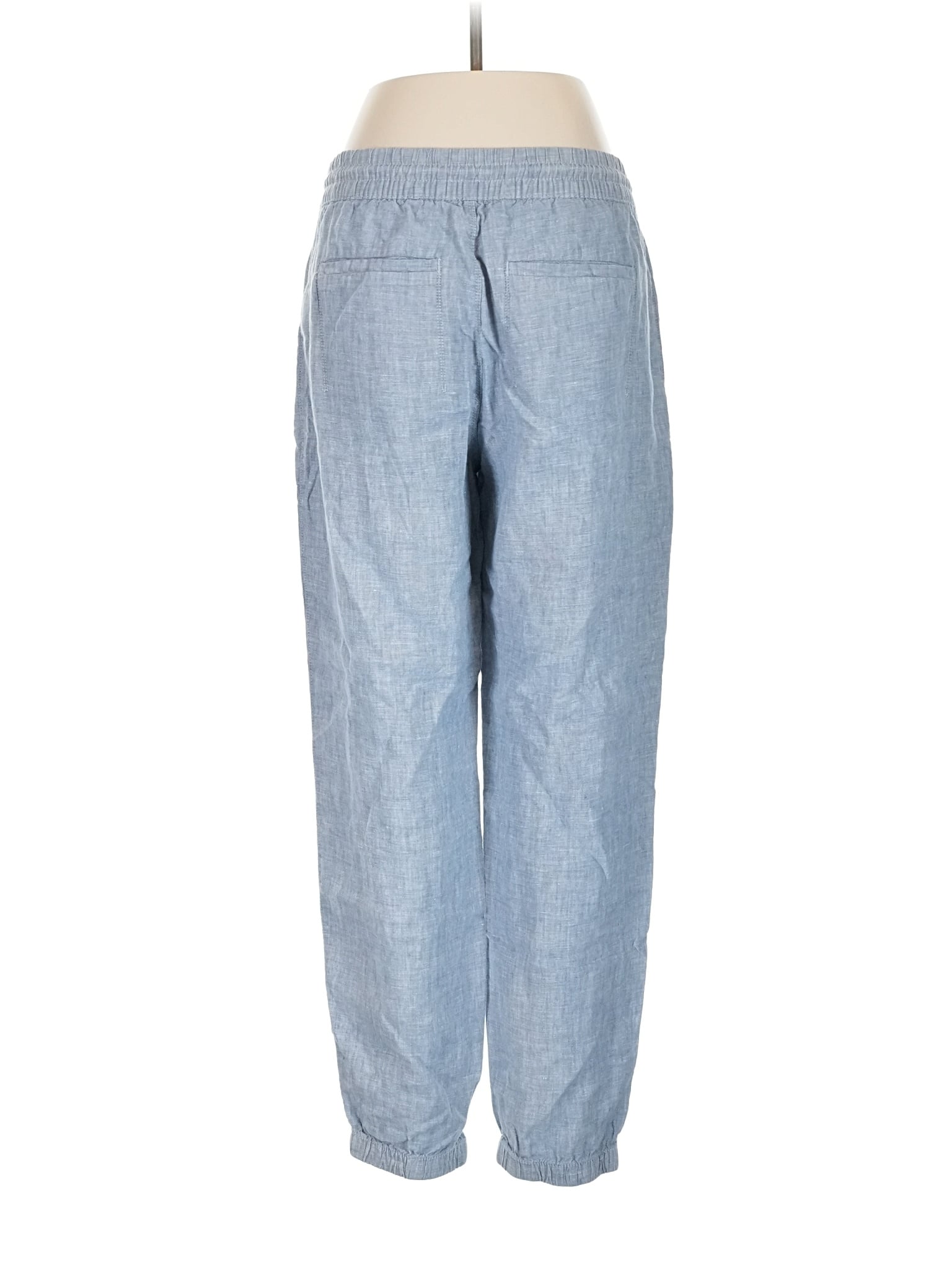 2 size - 8