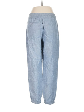 2 size - 8