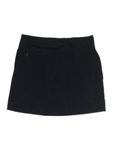 1 size - 10