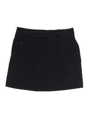 1 size - 10