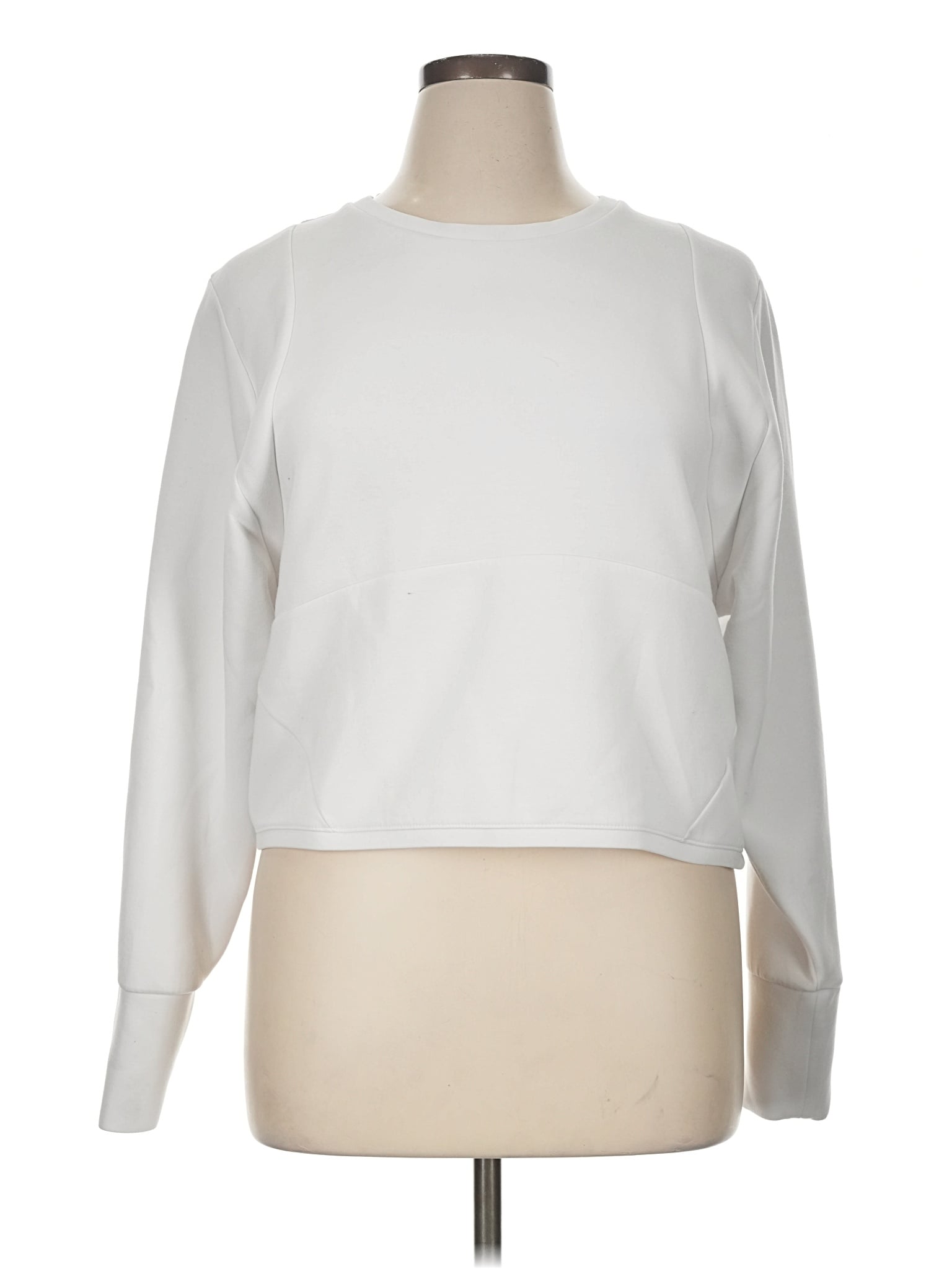 1 size - XL
