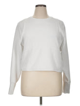 1 size - XL