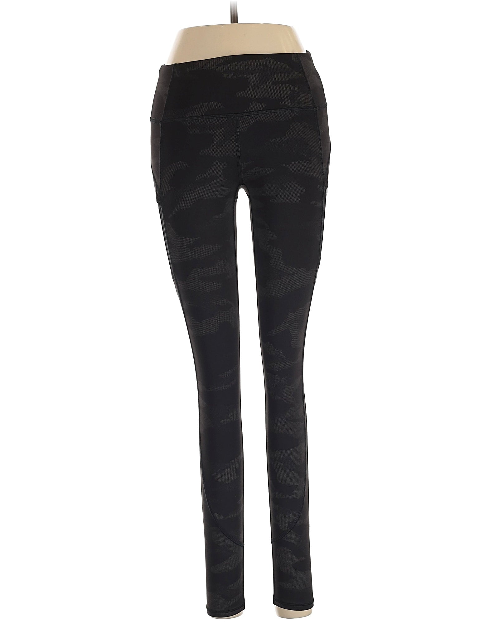1 size - XXS