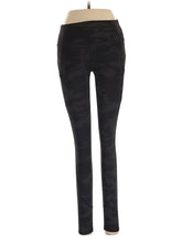 1 size - XXS