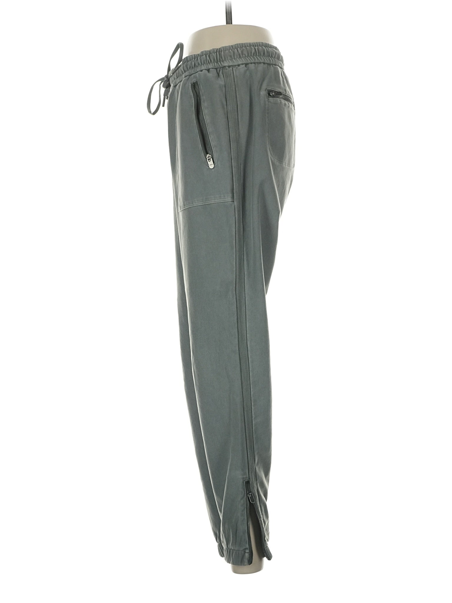 4 size - 2