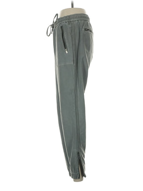 4 size - 2