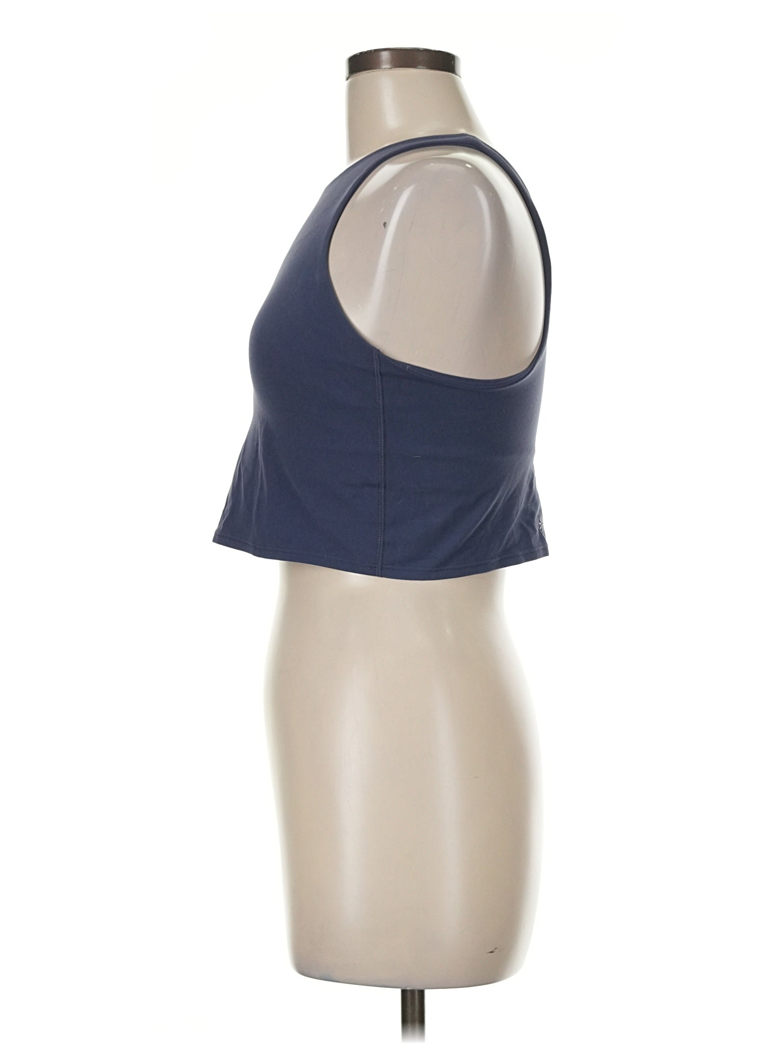 4 size - M
