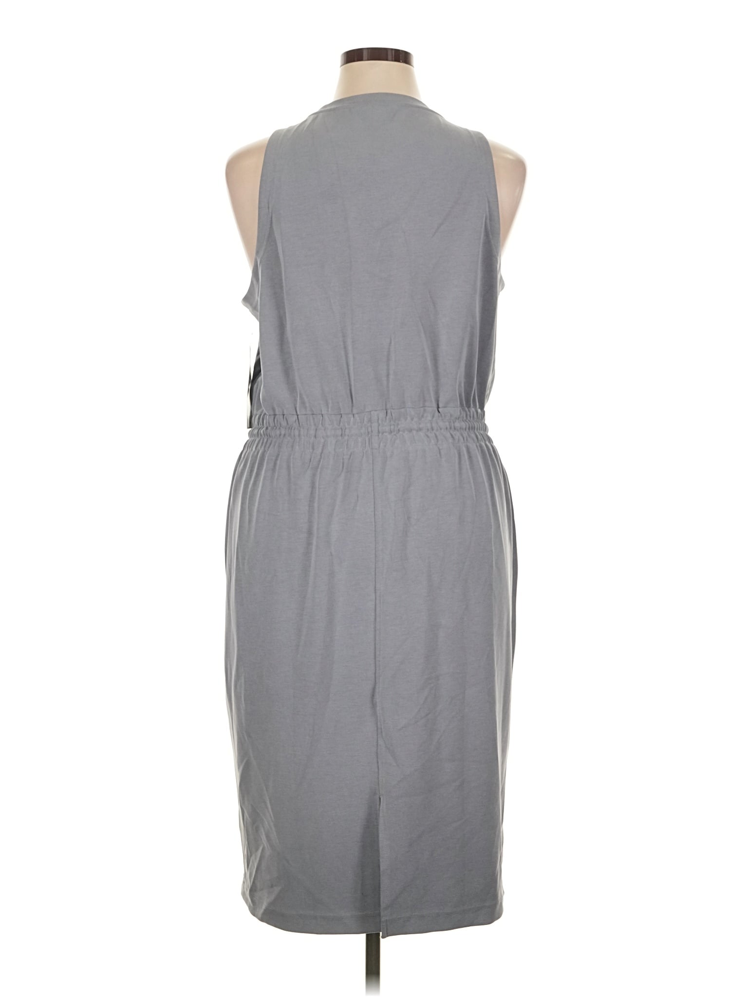 2 size - XL