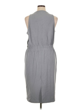 2 size - XL