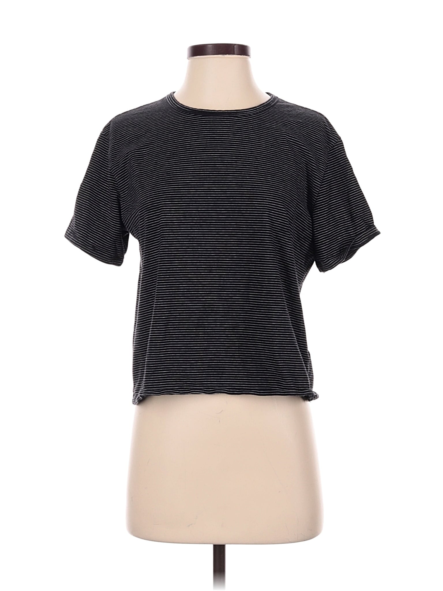 1 size - S