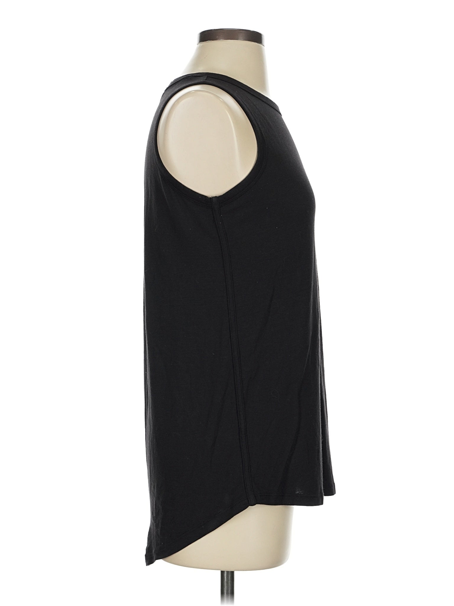 3 size - XS
