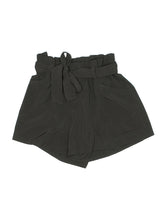 1 size - 2