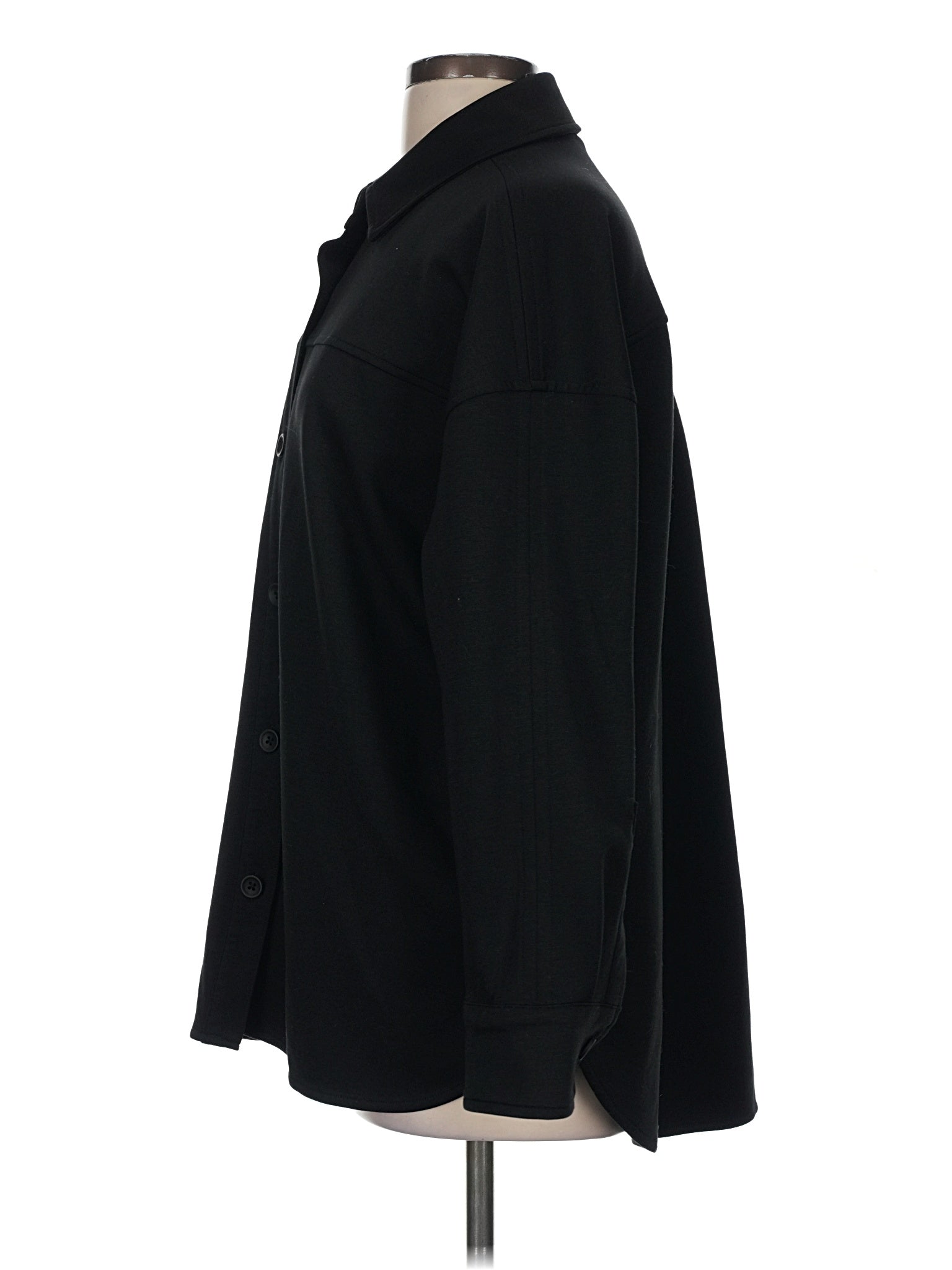 4 size - M