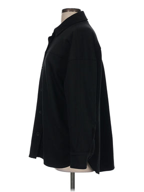 4 size - M