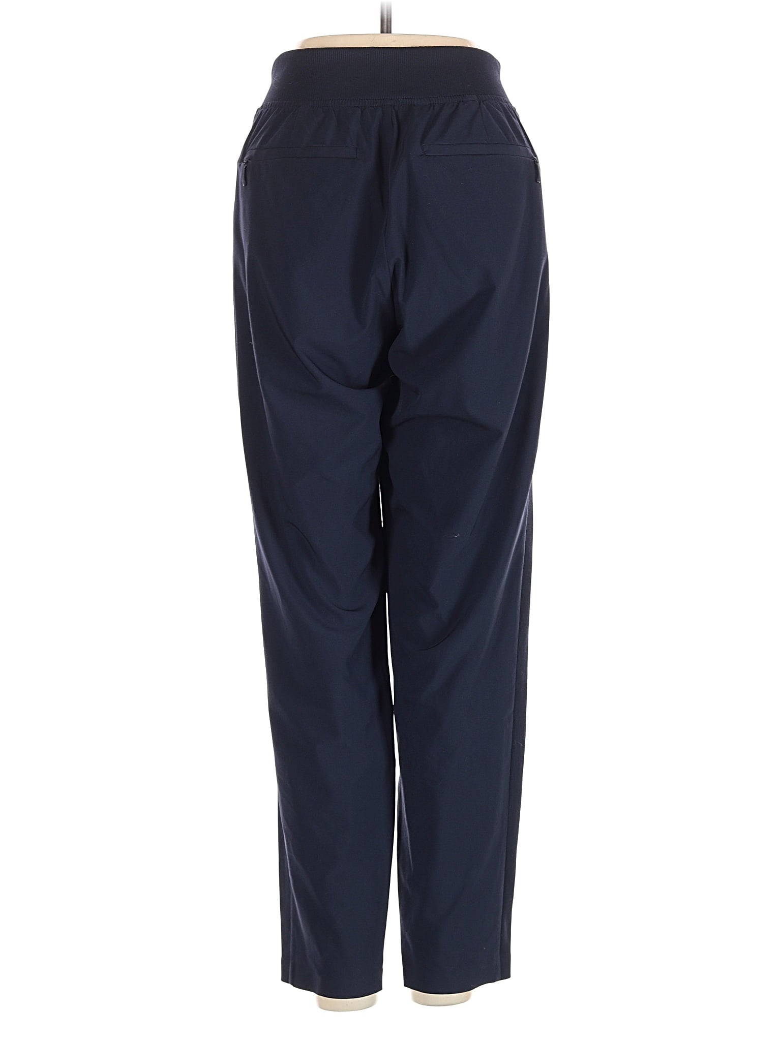 2 size - 4