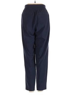 2 size - 4