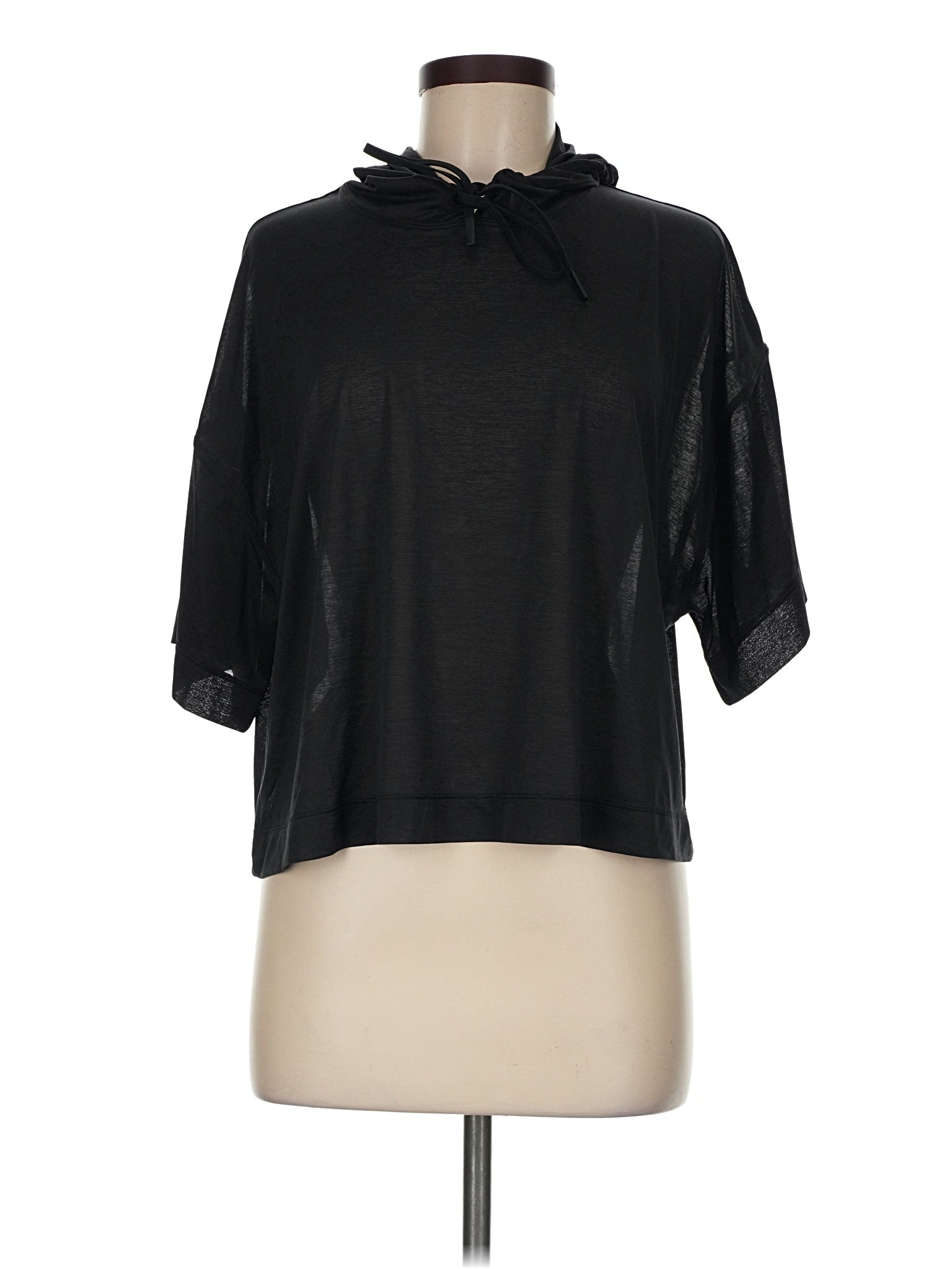 1 size - M