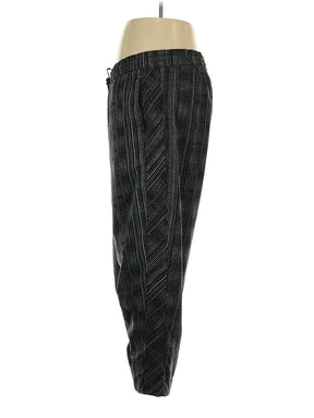 4 size - 16