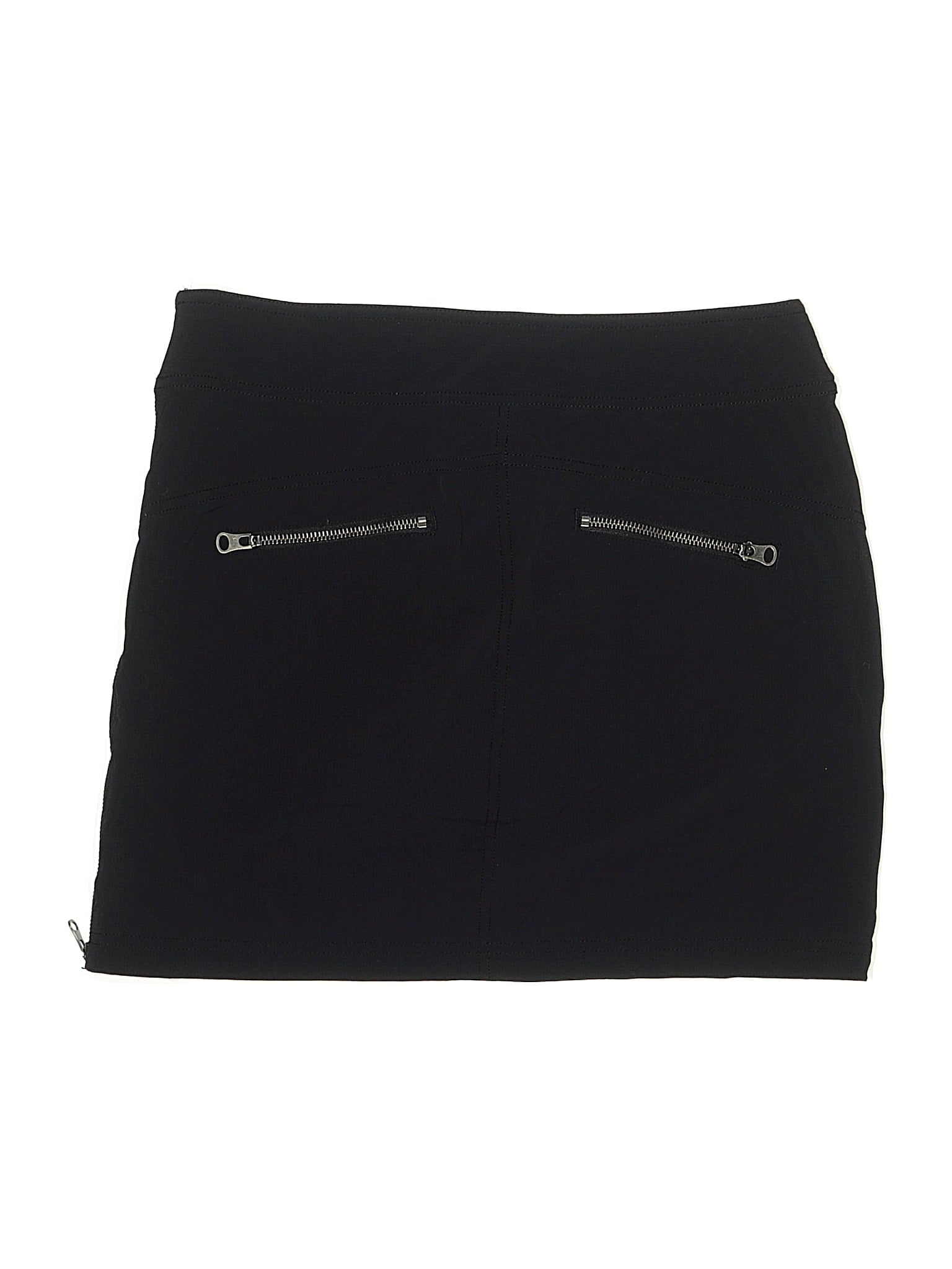 2 size - 4