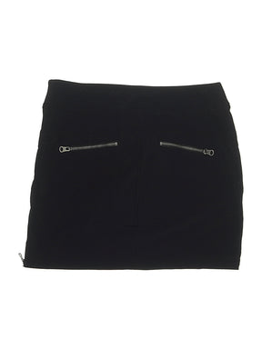 2 size - 4