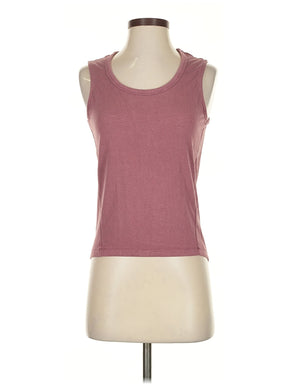 1 size - XXS