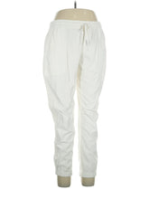 1 size - XL