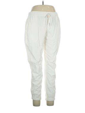 1 size - XL